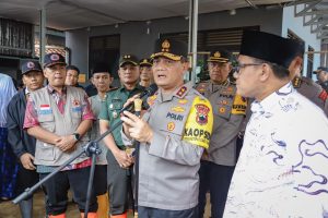 WhatsApp-Image-2024-03-14-at-12.59.48-300x200