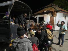 Kapolres Jayawijaya Ungkap Kasus Penganiayaan di RSUD Wamena Buntut Kasus Pembunuhan di Wouma