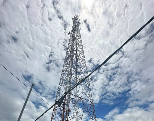 Anggota Basarnas Jayapura Meninggal Dunia dalam Tugas Menyelamatkan Nyawa