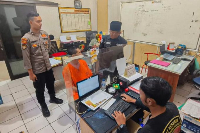 WhatsApp-Image-2024-03-18-at-09.11.47-768x512