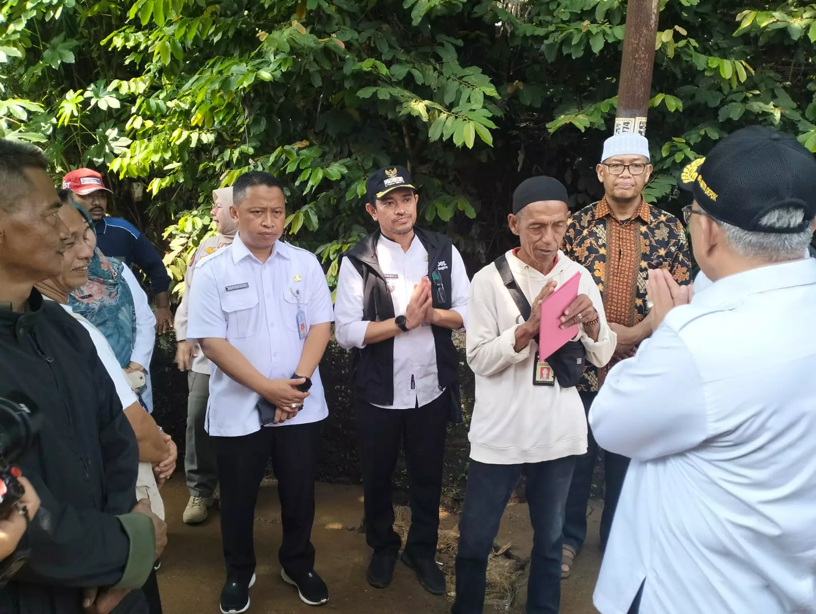 WwJmGWd3suEsCUn85s12byvbJVA86FjEdksXWTAU