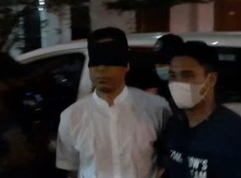 a05f0c91ed4beccafaa554edd665e6d6442613df84252c6ba626ab0298a854fd.0