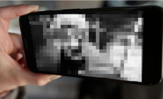 a07a91c91c44c8f01f66c2646caf346a18f62959404c7f591c8a1e07cac08f5b.0