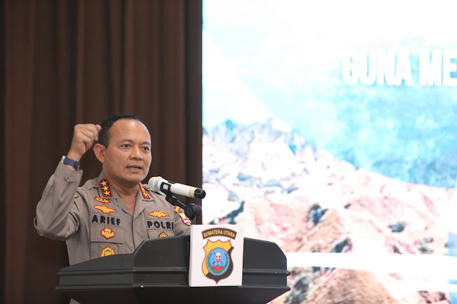 a10d024eac9ae8290bfeba3e1e4376afa380caa3d202f27bb11d7e4714b8b6ea.0