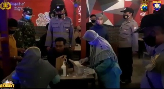 a1ce119f-5239-400a-be72-a58a9901e29d