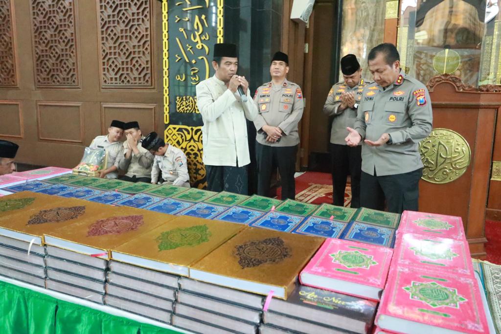 a2732bea-10ca-48f5-af1c-4c8c58e7f822