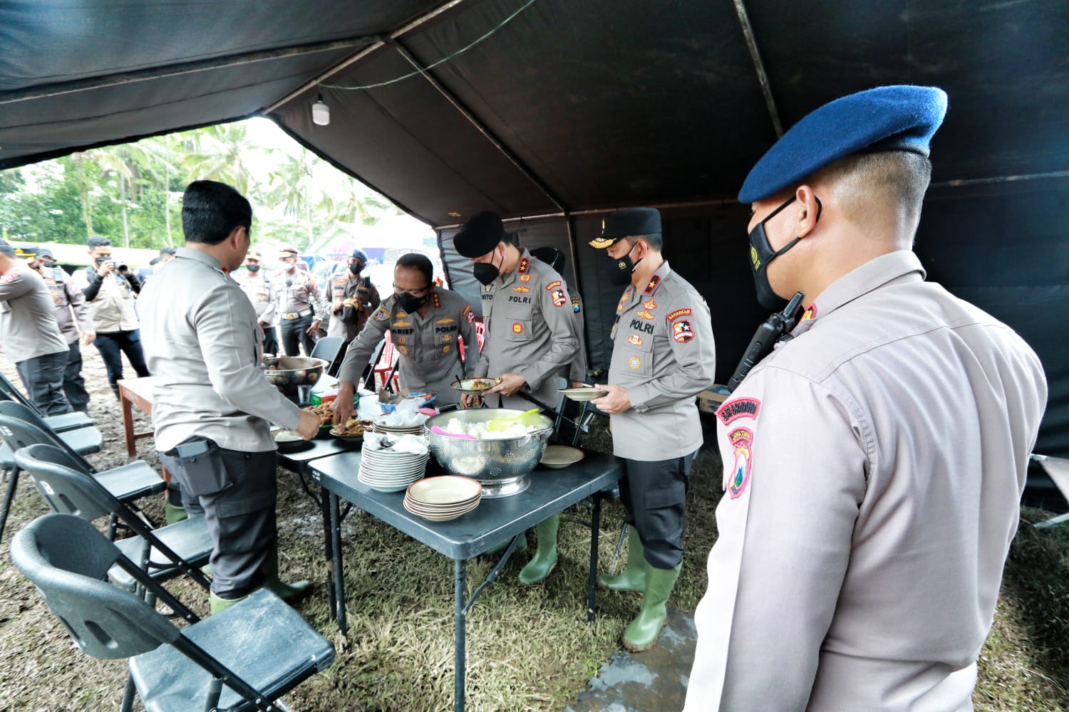 a4458b09-c2f3-44d8-95b3-3b24bdc2fbf4