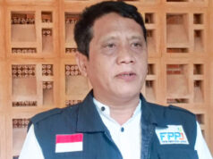 Masyarakat Diajak Sukseskan Pembangunan LRT Fase 1B rute Velodrome – Manggarai