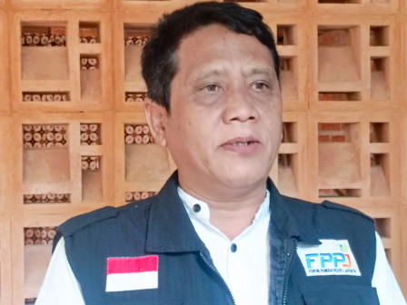 a494107176e2adc0ca29f3adf6185060