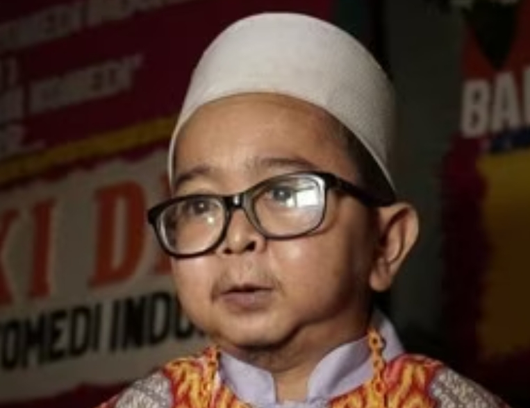 a85a28a6d254c160f63212f44dfe00bb153e4070eefb275b81ed83a2bc5fb30c.0