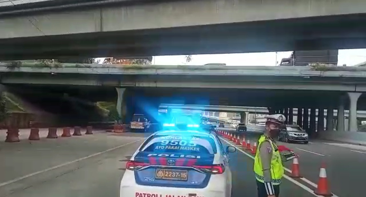 abced491-28bf-4d8e-937c-b22339f735a9