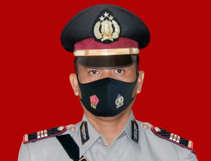 ada0338d0d24098647aabe5eff1e30fa9a9c24032b49967752893777b6b13476.0