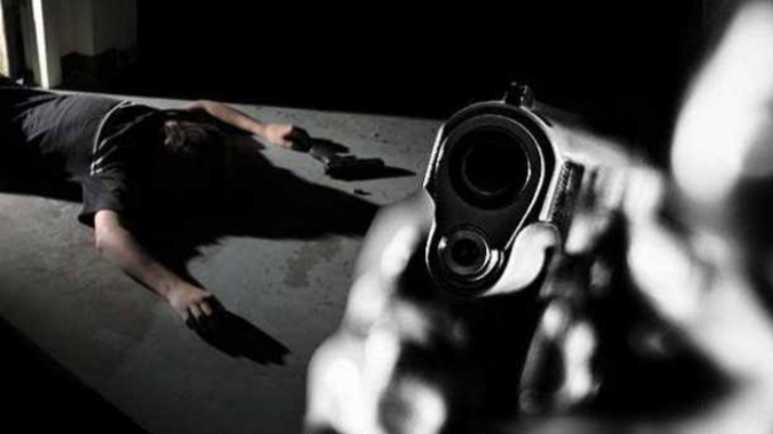 Mencekam! Detik-detik Oknum TNI Ngamuk, Tembak Anggota Brimob Hingga Tewas, dan Lukai 1 Rekannya