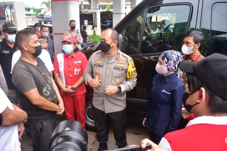 b0c95c6f04c703ae5eca488ffc657f57b6dbee965206f63ad7f74c3d1da36866.0