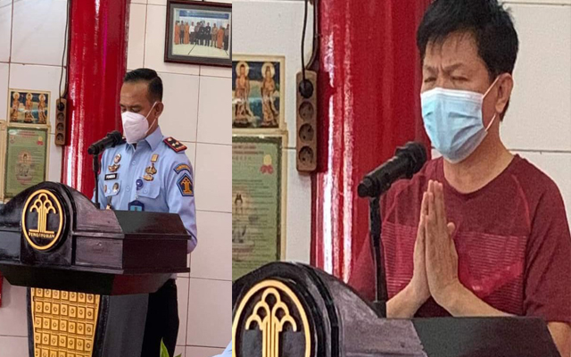 b2507bd538d459fec07a49416bd0018fdb2722498b81b4ef24a69064546d8da8.0