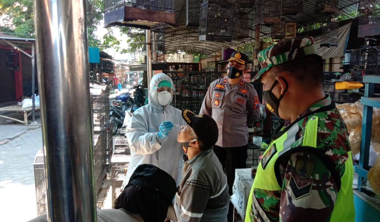 b44ad84b-51c0-42db-91d9-0b5052234217