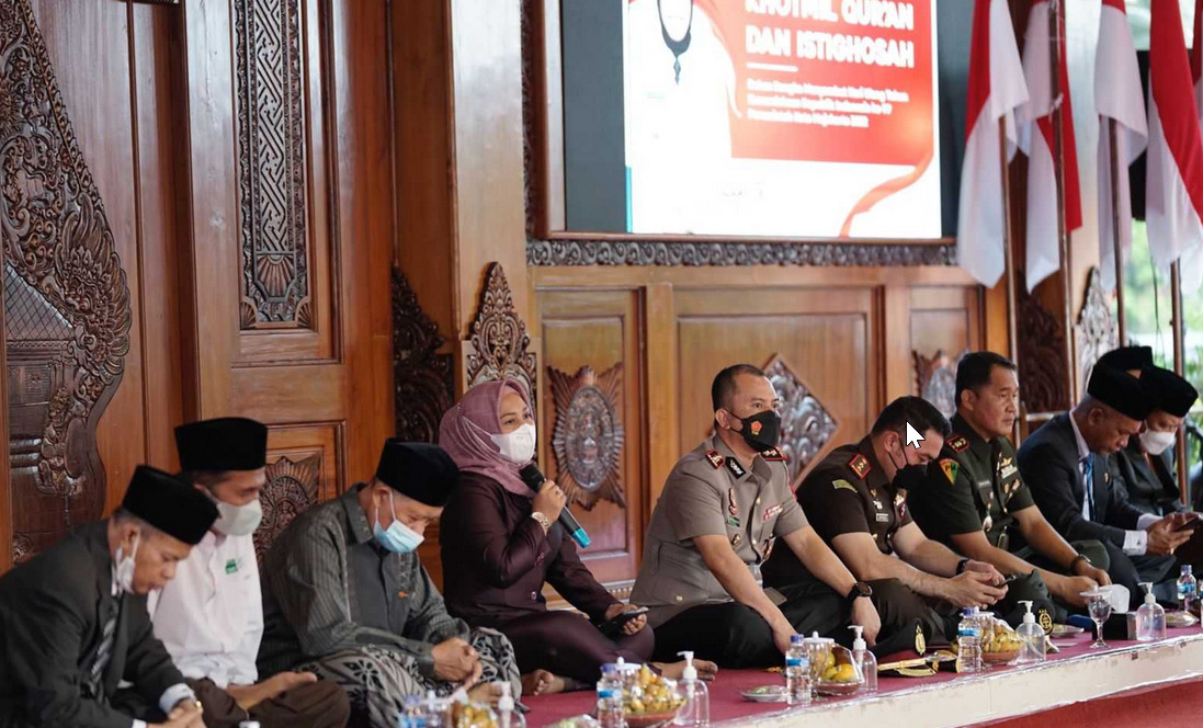 b519e4db-6b2c-4a70-845f-3fda3c444521