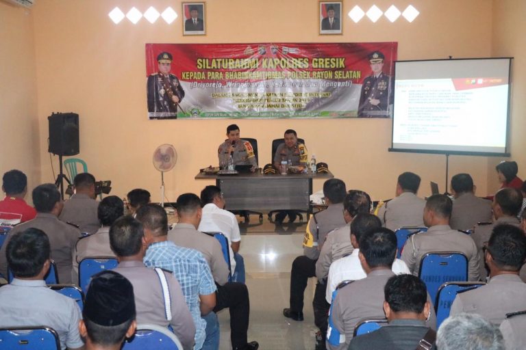 b5461f73-bca4-49e4-8007-b6ede41dc4d4-768x512