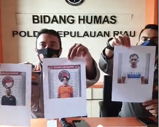 b60169492937ea1e5ced3fcecb1519b2c347e2c8d7fb4c2588c432b91142fc29.0