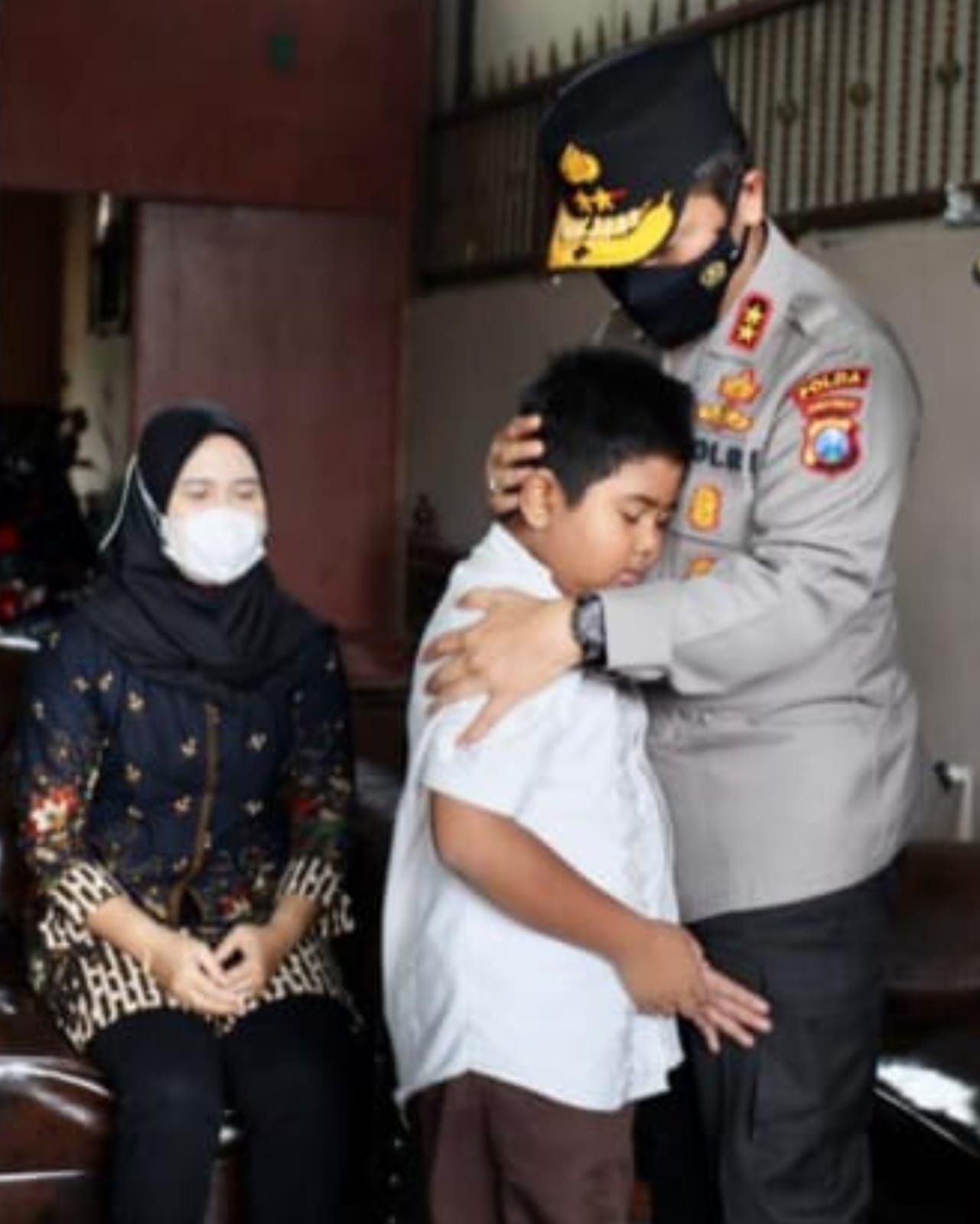 b6d117a5-658b-41ee-85a0-26a7eb1d1f09