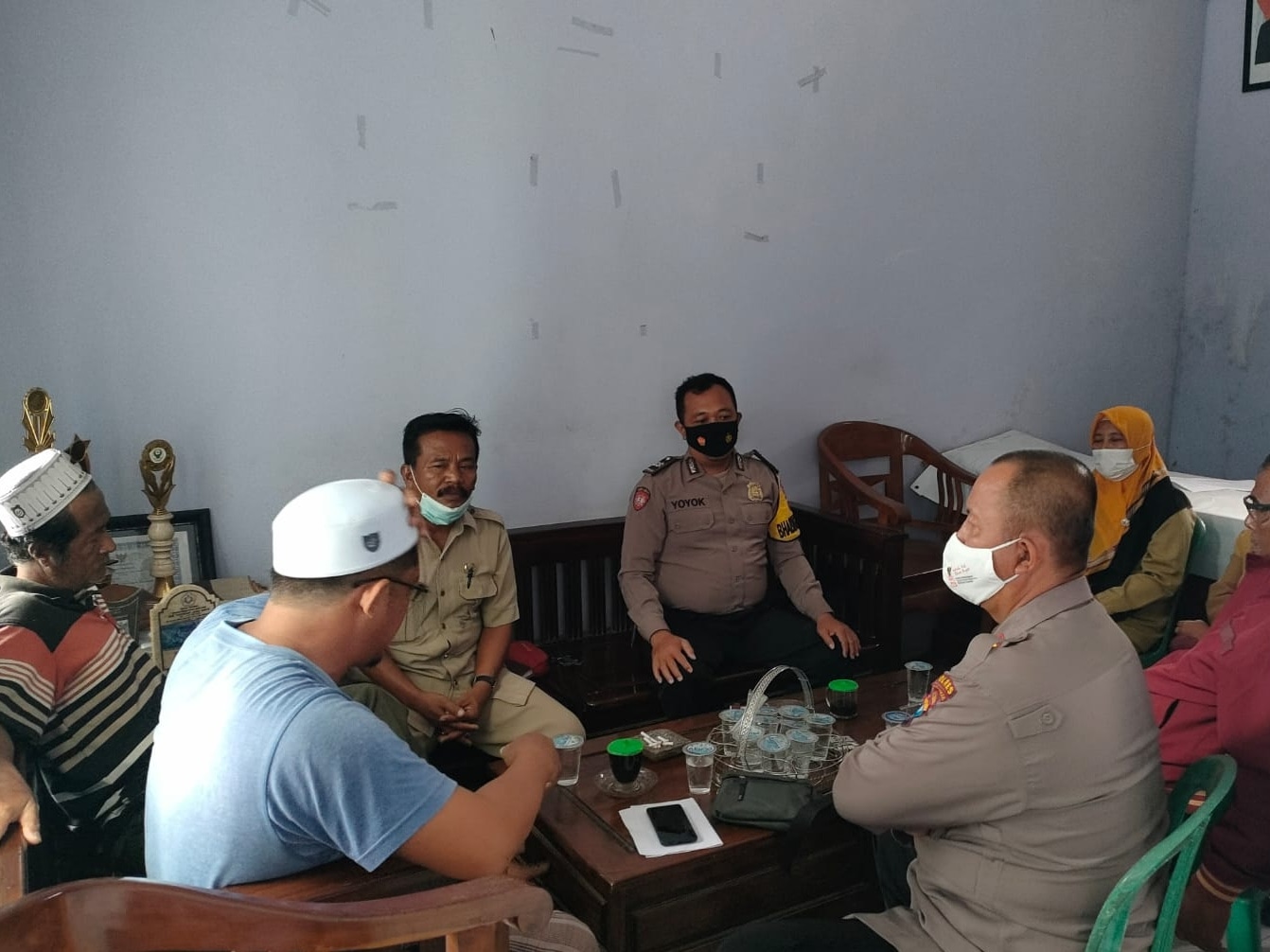 b7ea0e6d-ad40-452e-896c-a46779b28b5d