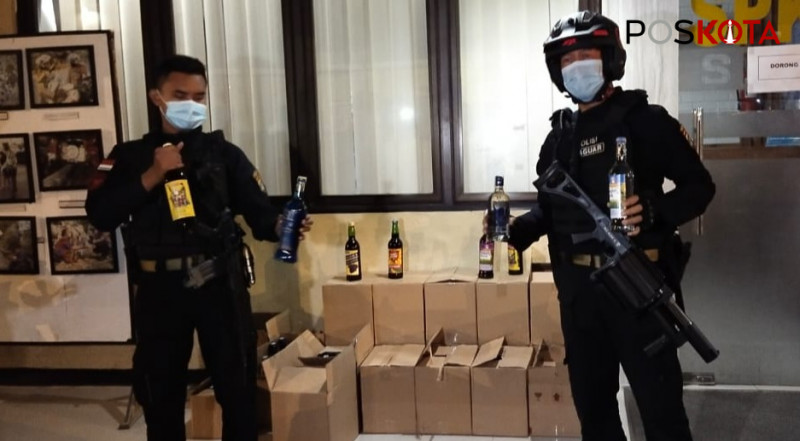 b9393e7a0c9cde7894dd157139583827-5w5dms4d4j