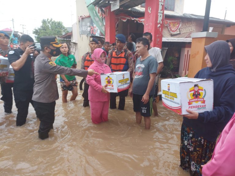 ba4b705e4df0a6d0c9602337670606d687a8495acb37c6b85991f04c2efdb0e5.0