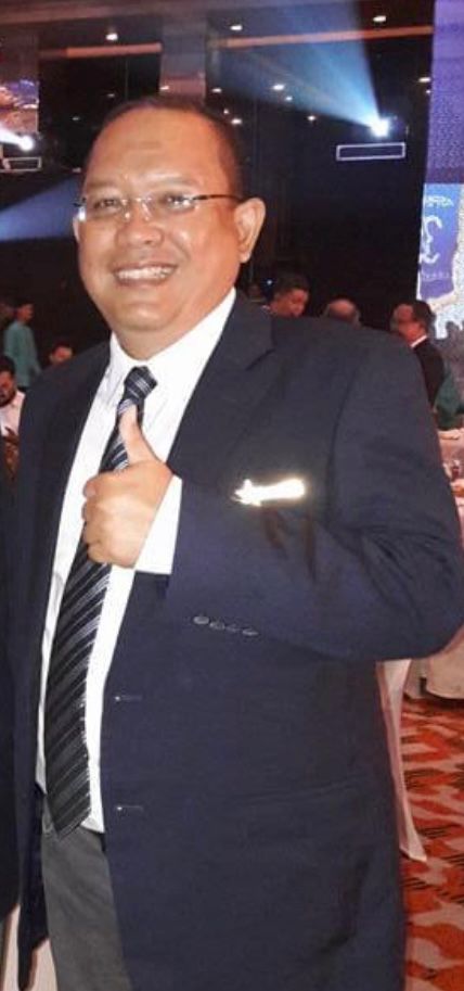 ba6b177d-b95d-4a27-b3c1-ee17639b7f04