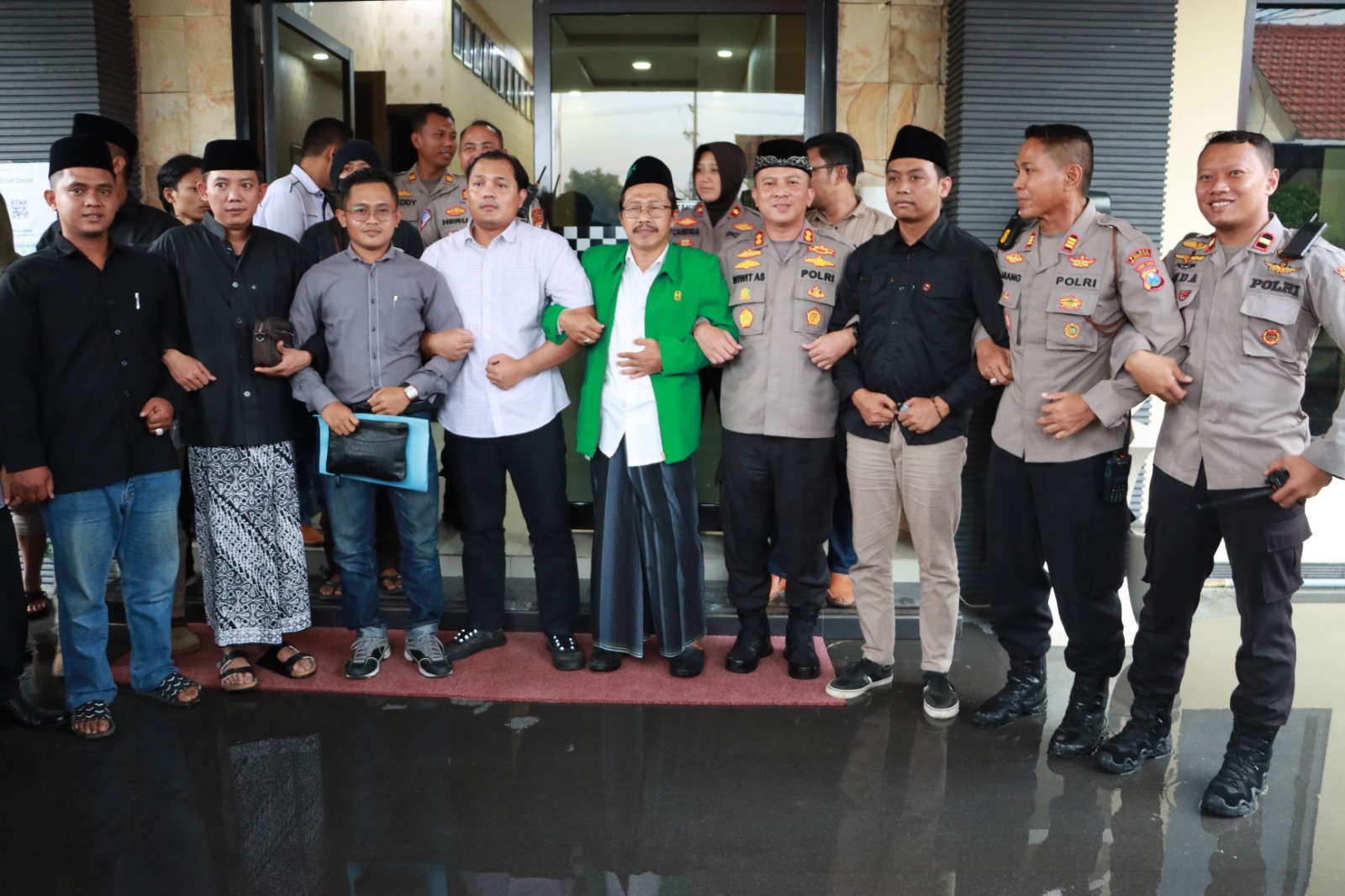 bac41c5f-79ed-4e0f-8886-df0f5aa92667