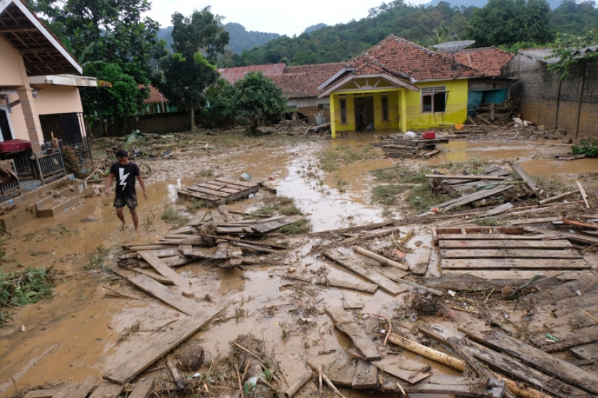 banjir_di_kabupaten_bogor_840x576