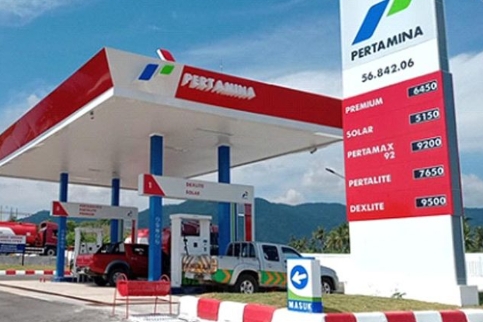 bbe3499b2c3566fad438a0bdba08ee749e2ef7bf6c058eceec5edde301f0b4ce.0