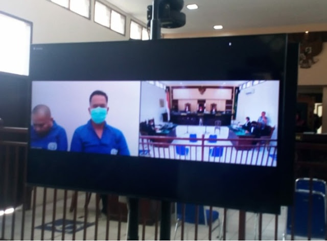 bd08b44ddaf2f297fe8e0f5cb0133e30c24ee50bd4831fc1f5b48f5cdc328700.0