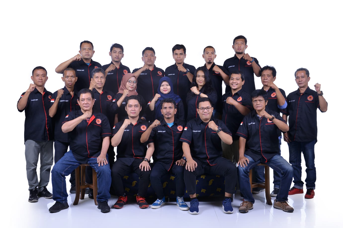 be125abc916d9304daf6b03511b8ad4897847bf84b89ccc37a4249510fbee109.0