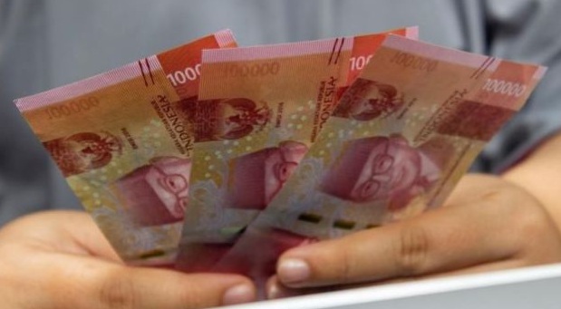 c2833225b0d01e92401957f77f4c85101ea3ce230599302603f19c82cb900313.0