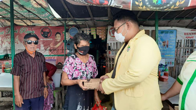 c376694a9cc9ea62f798f9d99f4eb189191e0fe477b97a324e41ce3c5a2c4290.0