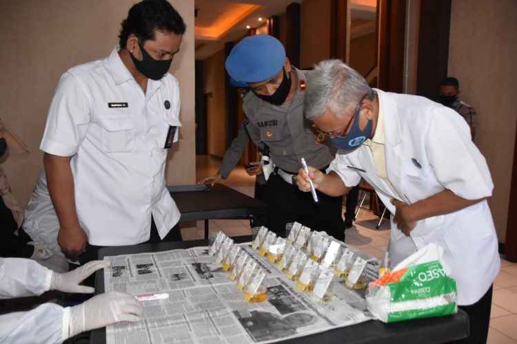 c3d144bc-5044-471a-8999-9f08f13b6355-750x500