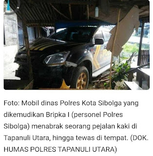 c418265f1634b7aff83878c6f5255143c5460bfb696e87966abbe47c8b563efa.0