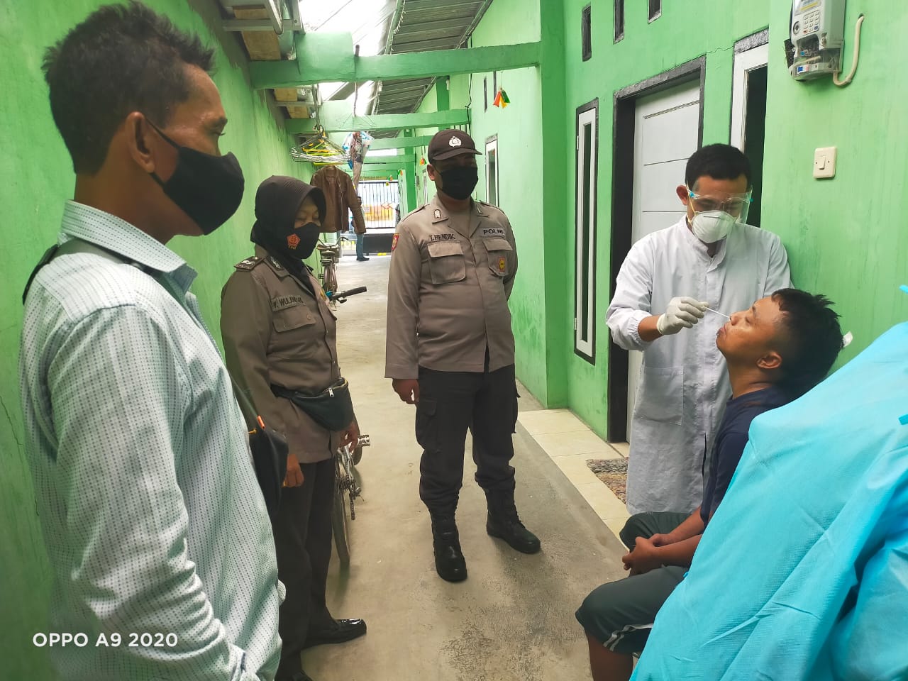 c6313db2-f348-4c4c-ad0e-6f8aae4a7a3f