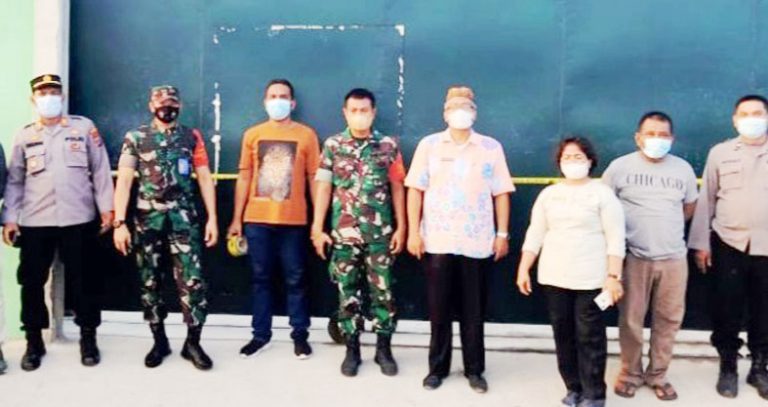 c6e19cc914d5697168aa5209357eea3a7333740087a3a850fbcfccc2915a1fce.0