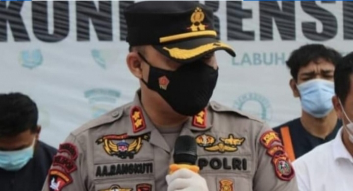 c718a066efcd3c2f2aee07771b35cbacc984a4a9e3b8fd7e068a0bc5e5aa0cf2.0