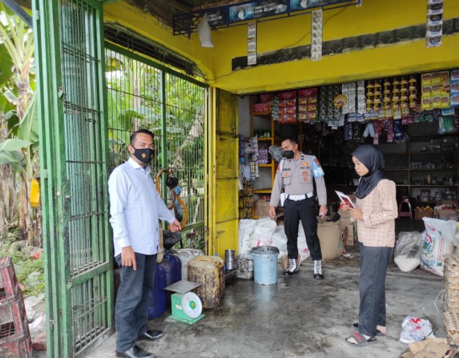 c837285d7ed1beec3c5a1c0db98f01755dbd46a052f3b1caeb6120dd33633074.0