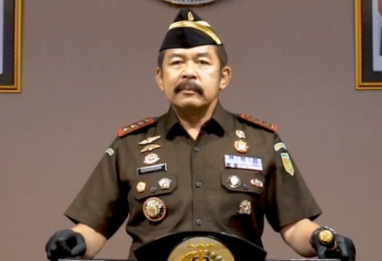 c9d1c40f2ab85daf849fe484ff7425751391efd40a8f0c7d5213ce7f2a3451b7.0