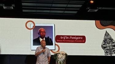 cd51c44026cab4e888155531540bd758dc9afc803a255a43b5f51fc6b15c409b.0