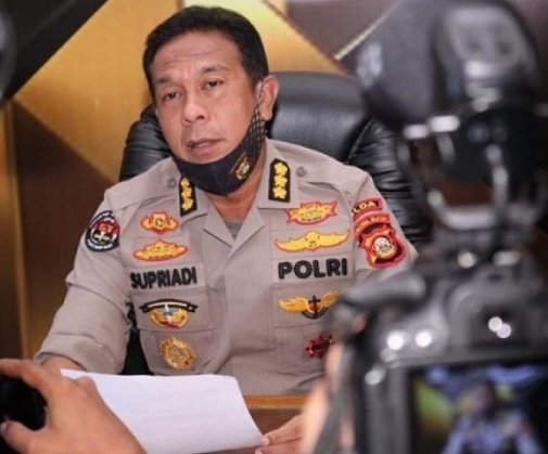 ced252f068c8f2ac0311fe4d8b687c98b563e191e97f35531350ed8c32a48324.0