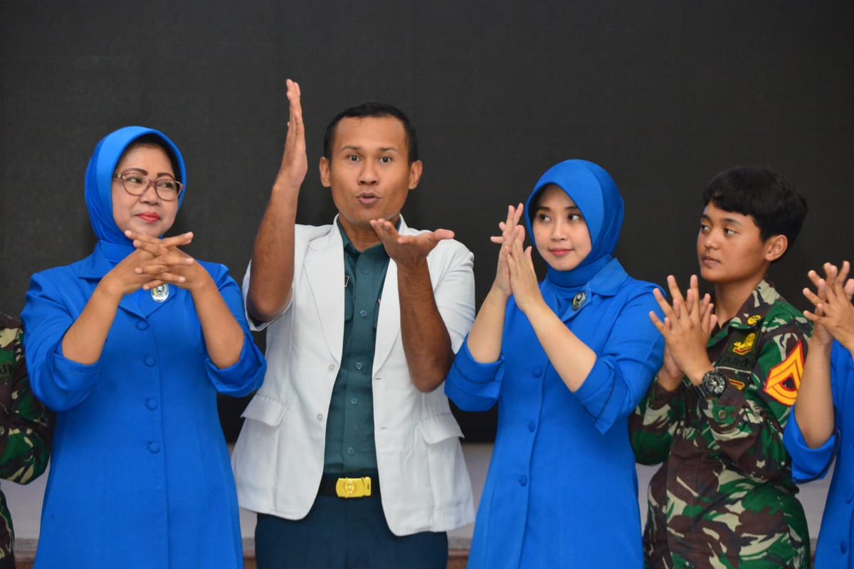 ceramah keshatan (3)