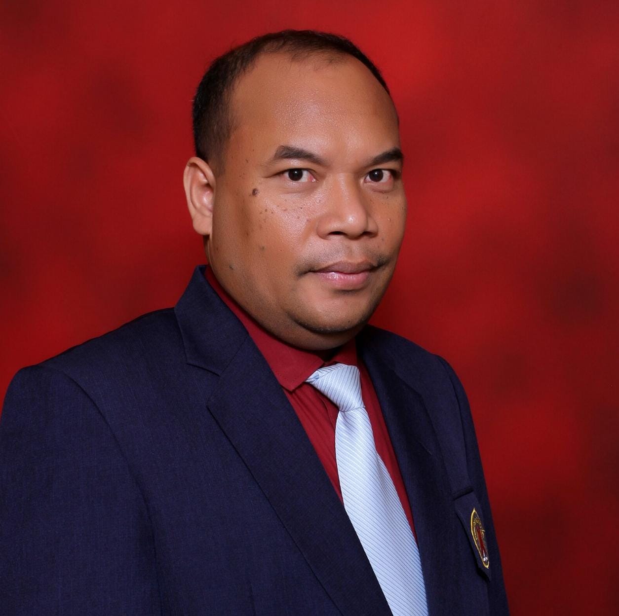 Pakar Hukum Unira : Polri Hadir di Kanjuruhan sesuai Tupoksinya