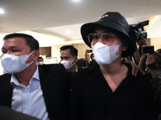 d1bb979fd9bb2cfa3f106cec84c72635bb38980519fdac6e3f0c80055be063eb.0