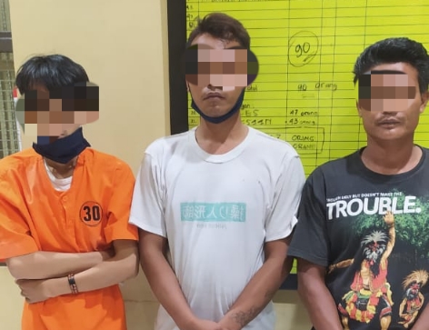 d1c9cab0-370a-480a-9e78-b4bcd9700b97