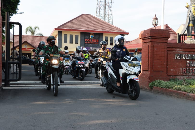 d5ea0550-7917-493b-b9c7-757ea5bfc797