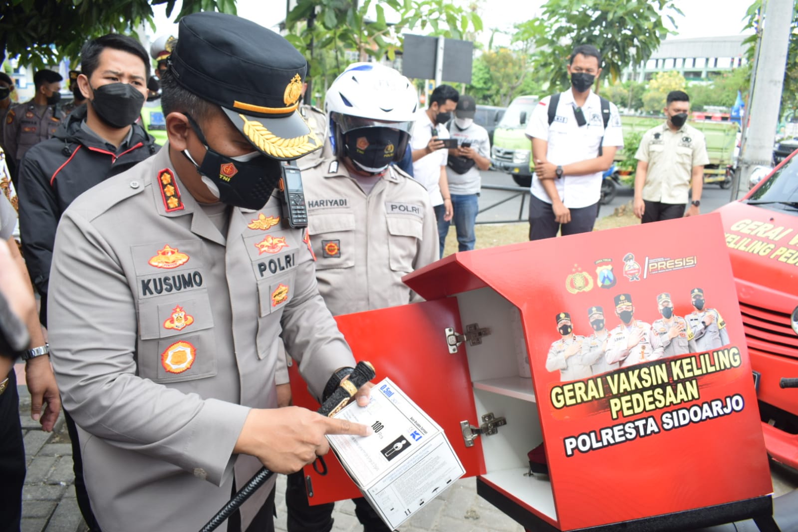 d665c54e-54b5-4479-982b-795058f6ec58